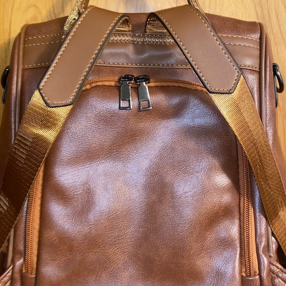 Backpack - Picture 6 of 10